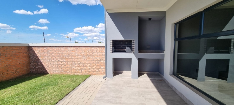 3 Bedroom Property for Sale in El Toro Park Northern Cape